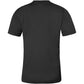 Joma Strong T-shirt 101662.100 Clothing/Training/Joma Joma