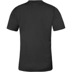 Joma Strong T-shirt 101662.100 Clothing/Training/Joma Joma