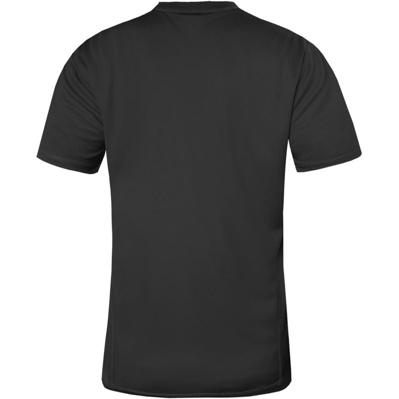 Joma Strong T-shirt 101662.100 Clothing/Training/Joma Joma