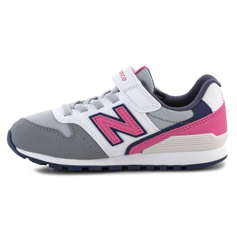 New Balance Jr YV996XG3 shoes Footwear/Lifestyle New Balance