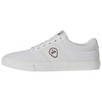 Helly Hansen Archboard M 12023 011 shoes Footwear/Lifestyle/Helly Hansen Your Sports Performance