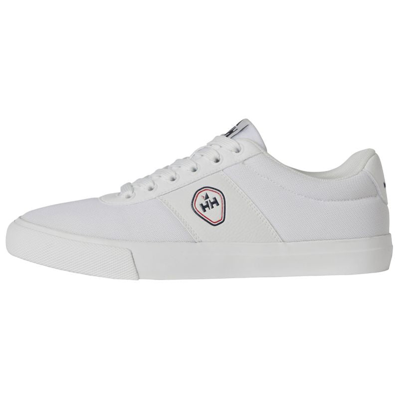 Helly Hansen Archboard M 12023 011 shoes Footwear/Lifestyle/Helly Hansen Your Sports Performance