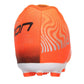 Joma EVOLUTION 2408 Jr FG EVJW2408AG shoes Footwear/Football/Kids/Joma Joma
