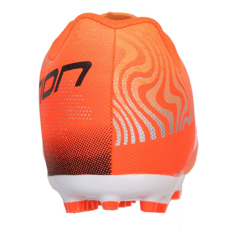 Joma EVOLUTION 2408 Jr FG EVJW2408AG shoes Footwear/Football/Kids/Joma Joma