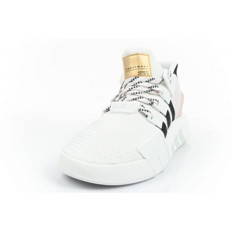 adidas Eqt Bask Adv W EE5043 shoes Footwear/Training/Women Adidas