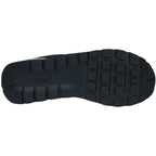 Shoes Lee Cooper M LCJ-23-31-3075M Footwear/Lifestyle/Lee Cooper Your Sports Performance