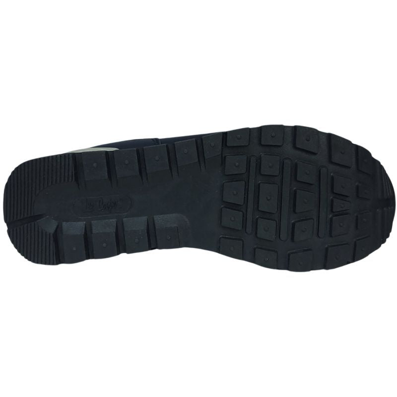 Shoes Lee Cooper M LCJ-23-31-3075M Footwear/Lifestyle/Lee Cooper Your Sports Performance