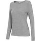 T-shirt 4F W H4L22-TSDL350 27M Clothing/Training Your Sports Performance
