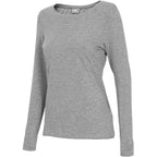 T-shirt 4F W H4L22-TSDL350 27M Clothing/Training Your Sports Performance