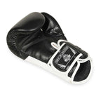 10oz Boxing Gloves - Blaze White - Legacy Series rękawice treningowe Your Sports Performance