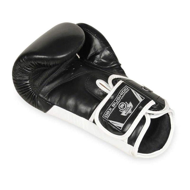 10oz Boxing Gloves - Blaze White - Legacy Series rękawice treningowe Your Sports Performance