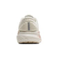 Adrenaline GTS 24 beige 1204261B181 Import z Brooks/Brooks/Inne Your Sports Performance