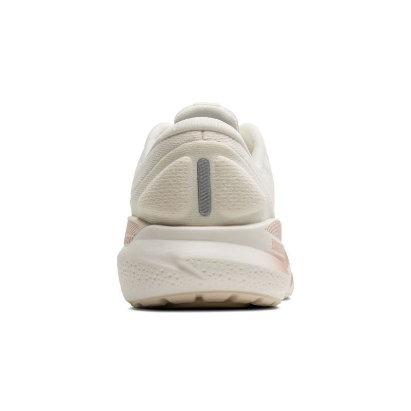 Adrenaline GTS 24 beige 1204261B181 Import z Brooks/Brooks/Inne Your Sports Performance