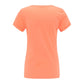 Mustang T-shirt Alexia W 1009641 8204 Clothing/Lifestyle/T-shirts/Mustang Your Sports Performance