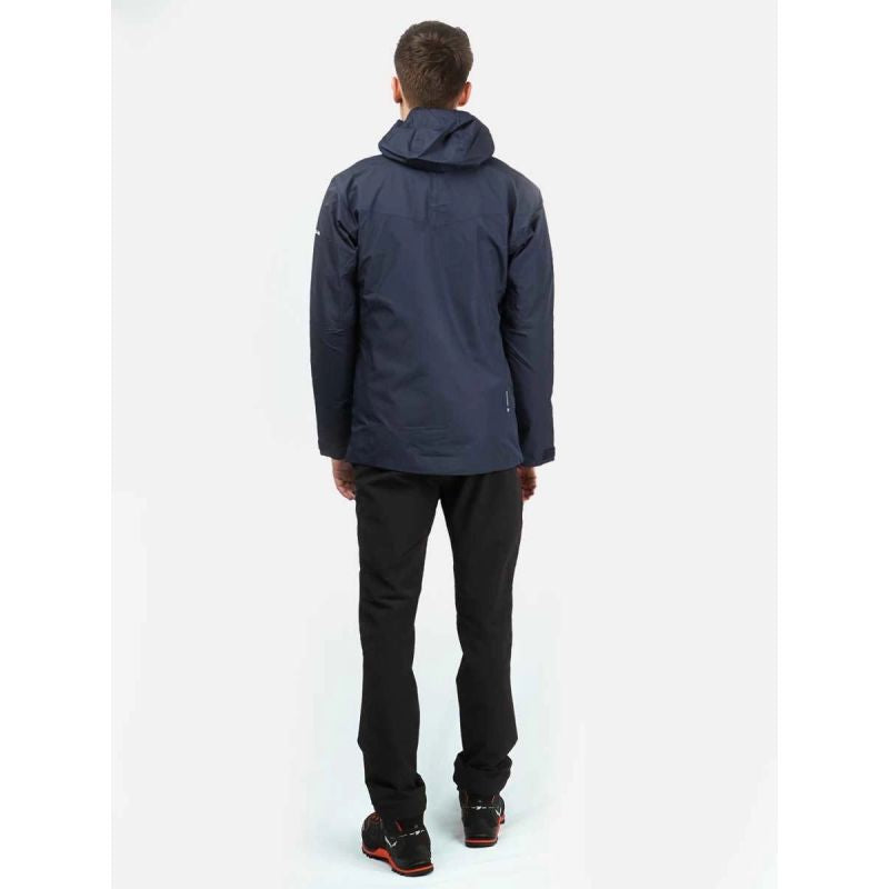 Salewa Pelmo Ptx 2L M Conve Jacket 27914-3960 Clothing/Outdoor/Salewa Your Sports Performance