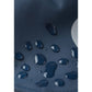 Reima Rainy Navy Jr Hat 5300003A-6980 Clothing/Outdoor/Czapki, szaliki, rękawiczki, maski/Reima Your Sports Performance