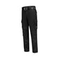 Malfini Work Pants Twill Cordura Stretch MLI-T62T1 Clothing/Training/Malfini Malfini