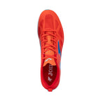 Joma R.Skyfit 2606 red shoes RSKYFW2606