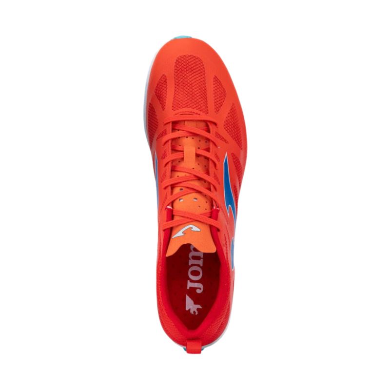 Joma R.Skyfit 2606 red shoes RSKYFW2606