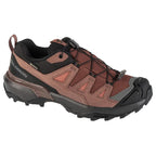 Salomon X Ultra 360 LTR GTX W shoes 475715 Footwear/Outdoor Your Sports Performance