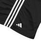 Boxing shorts adidas Boxing Shorts blue Clothing/Training Adidas