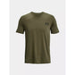 Under Armor T-shirt M 1326799-390 Clothing/Training Your Sports Performance