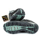 Merrell Alverstone GTX W J034596 Hiking Shoes Footwear/Outdoor/Merrell Your Sports Performance