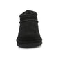 Bearpaw Super Shorty W 3049W-011 Shoes Your Sports Performance