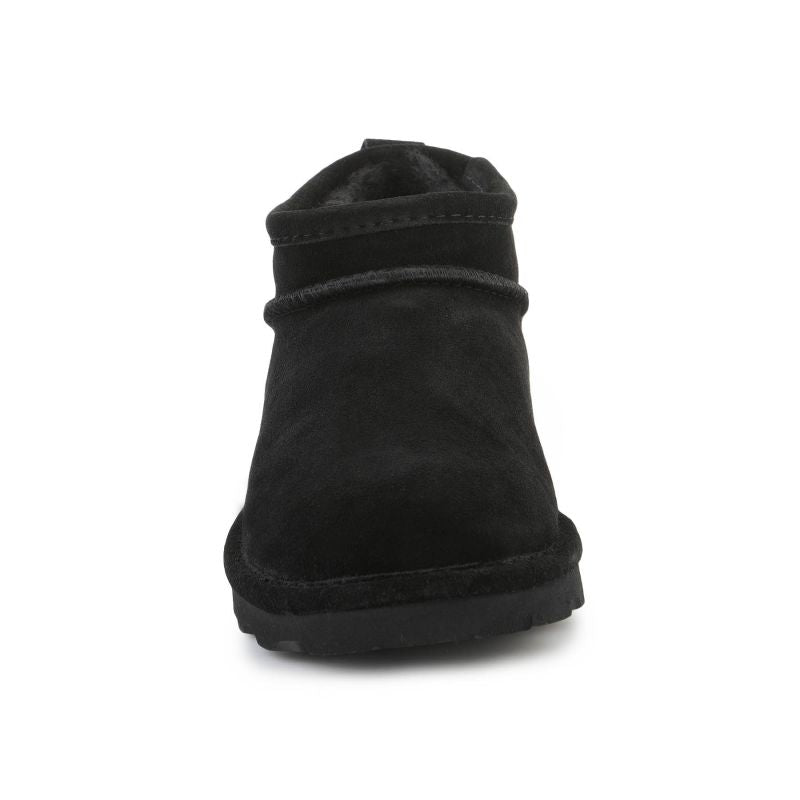 Bearpaw Super Shorty W 3049W-011 Shoes Your Sports Performance