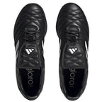 Adidas Copa Gloro TF FZ6121 football boots Footwear/Football Adidas