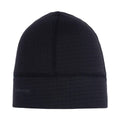 Viking multifunctional Kaslo cap black 219-26-8821-0900-UNI In preparation Your Sports Performance