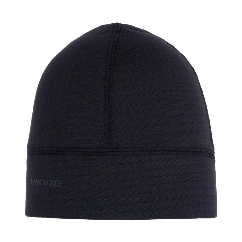 Viking multifunctional Kaslo cap black 219-26-8821-0900-UNI In preparation Your Sports Performance