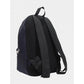 Armani Exchange Backpack XM000030-AF10336-UB100 Accessories/Plecaki/pozostałe plecaki Your Sports Performance