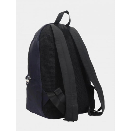 Armani Exchange Backpack XM000030-AF10336-UB100 Accessories/Plecaki/pozostałe plecaki Your Sports Performance