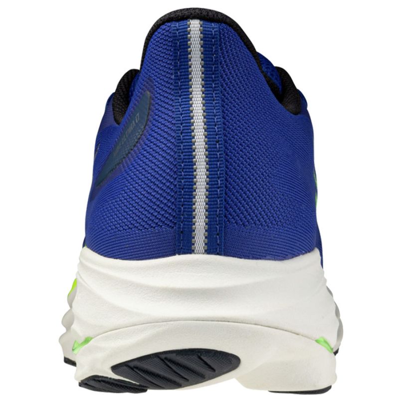 Mizuno WAVE ULTIMA 17 J1GC261801 shoes To be categorized Your Sports Performance