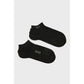 Boss socks 2 pack AS 50538188-001 Clothing/Lifestyle/Socks/Boss Your Sports Performance