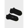 Boss socks 2 pack AS 50538188-001 Clothing/Lifestyle/Socks/Boss Your Sports Performance
