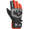 Reusch Worldcup Warrior R-TEX® XT Junior Kids' Gloves
