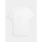 4F Jr T-shirt 4FJSS23TTSHM294-10S Clothing/Training Your Sports Performance