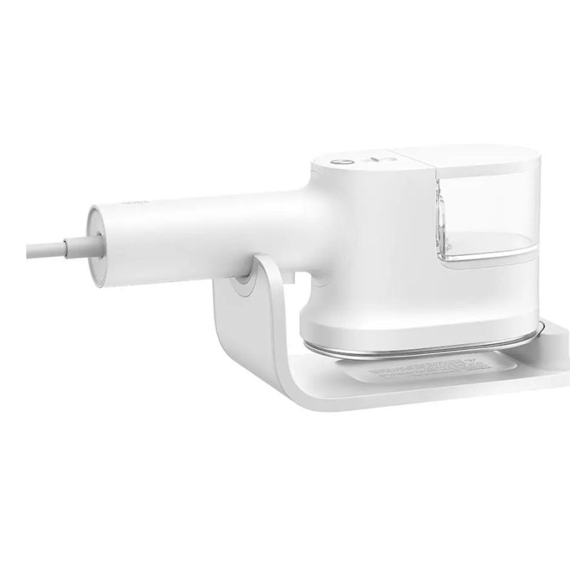 Xiaomi Handheld Steam Iron AGD - Produkty/Żelazka i generatory pary Your Sports Performance