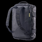 VOYAGEN bag In preparation Your Sports Performance