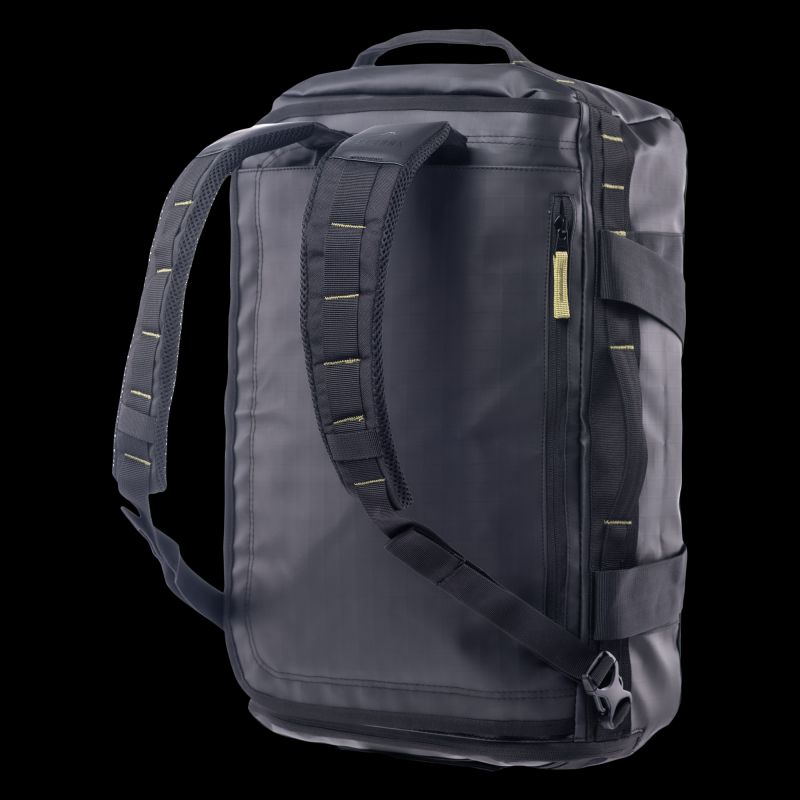 VOYAGEN bag In preparation Your Sports Performance