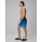 Men's boardshorts 4F 4FWSS26UBDSM168-46S 4f