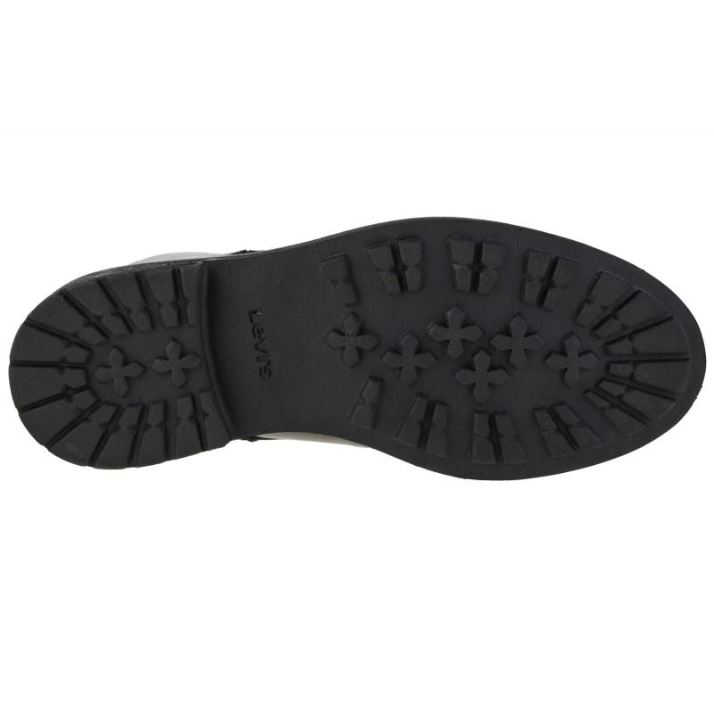 Levi's Emerson M 234725-825-559 shoes Footwear/Lifestyle/Levis Your Sports Performance