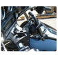 RAM MOUNT X-Grip™ handlebar mount RAM-HOL-UN7-400 In preparation Your Sports Performance