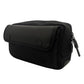 Cosmetic Tommy Hilfiger Th City Washbag AM0AM10257 Accessories/pozostałe portfele i kosmetyczki Tommy Hilfiger