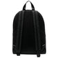 Boss Logo Backpack J20364-09B Accessories/Plecaki/Boss Your Sports Performance