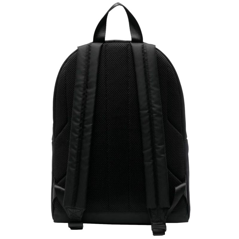 Boss Logo Backpack J20364-09B Accessories/Plecaki/Boss Your Sports Performance