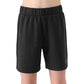 Set 4F M085 Jr 4FJWAW25TAPSM085 20S Clothing/Training/4f Your Sports Performance