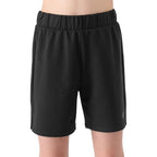 Set 4F M085 Jr 4FJWAW25TAPSM085 20S Clothing/Training/4f Your Sports Performance